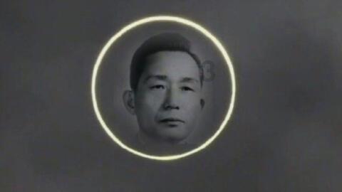 首份全国性AMC年度业绩预告出炉  中国华融经营业绩扭亏为盈