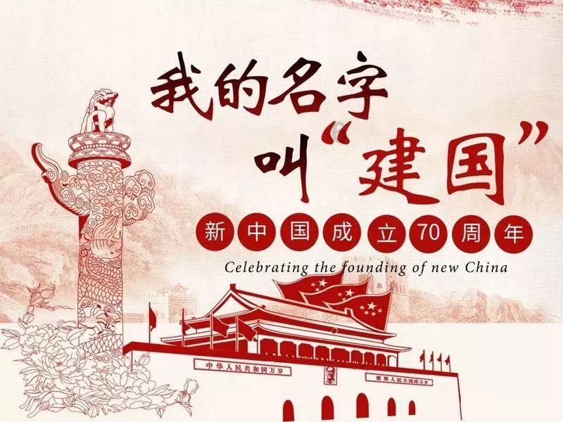 没钱结婚好吗