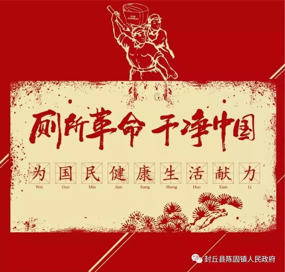 雍正皇帝究竟有没有篡位,康熙当初传位的是雍正还是十四子?