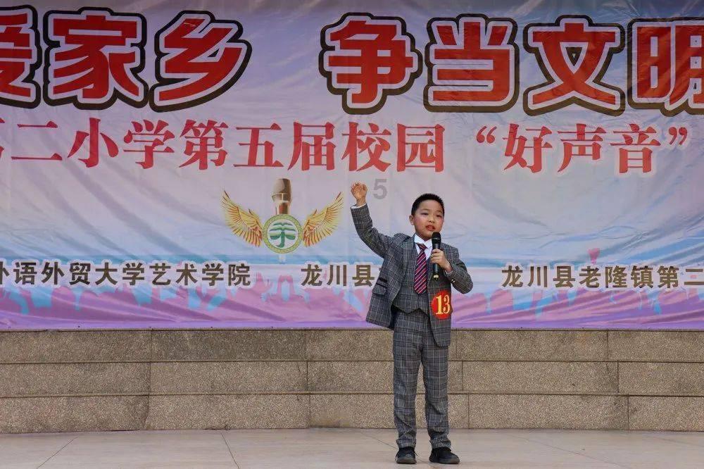 京张高速官厅服务区改扩建工程进展顺利