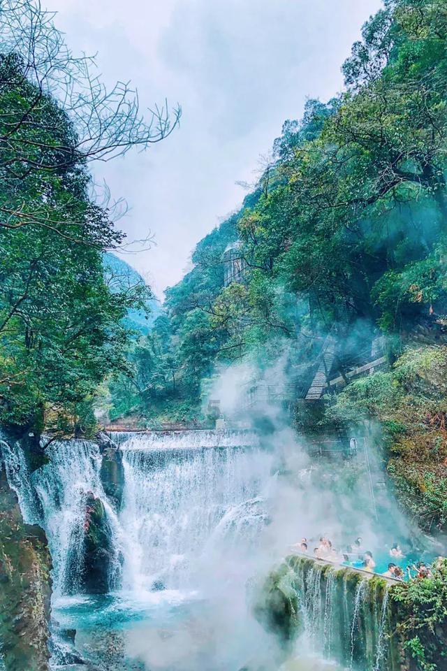 足球进球框