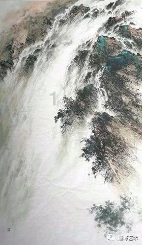 逃离沙漠建筑