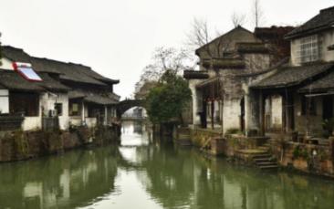 秘密基地找不同