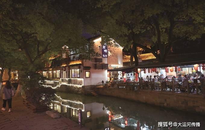 《大秦赋》:吕不韦与李斯都是谋士,为什么没预料到自己的结局呢?- 收获知识星球